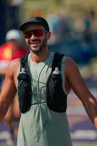 BIB: 
                            <button type="button" onclick="openModal(27354340)" class="btn btn-primary btn-sm float-right btn-popup" data-toggle="modal" data-target=".modal-high-quality">
                        <i class="fas fa-shopping-cart"></i> Add to Cart
                    </button>
                                            <button type="button" onclick="isThisMe(27354340, true)" class="btn btn-success btn-sm float-right btn-popup btn-isme hidden" data-toggle="tooltip" data-placement="bottom" title="นี่คือรูปของคุณใช่ไหม คลิกที่นี่เพื่อเอาเข้าอัลบั้ม">
                        <i class="fas fa-plus"></i> Add to album
                    </button>
                    <button type="button" onclick="isThisMe(27354340, false)" class="btn btn-warning btn-sm float-right btn-popup btn-isnotme hidden">
                        <i class="fas fa-ban"></i> Remove from album
                    </button>